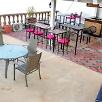 Pueblo Real Hotel Boutique