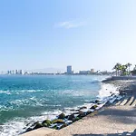 Hotel Gaviota Vallarta