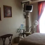 Hotel Plaza Ejecutivo