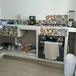 Suites Condesa Amatlan