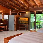 Casa Vela Playa Del Carmen All-Inclusive