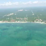 Casa Vela Playa Del Carmen All-Inclusive