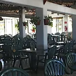 Club Carrousel