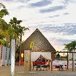 Bel Air Collection Resort & Spa Riviera Maya