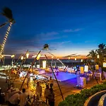 Mishol Hotel & Beach Club
