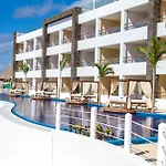 Senses Riviera Maya By Artisan - Adults Only