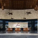 Senses Riviera Maya By Artisan - Adults Only