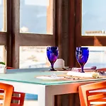 Senses Riviera Maya By Artisan - Adults Only