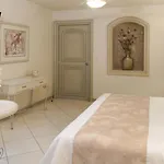 Hotel & Suites Quinta Magna