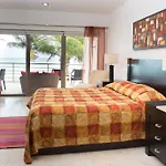 Ocean Front Corto Maltes 104 In Downtown