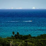 Bianco Sea View Apartments