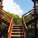 Bel Air Collection Resort & Spa Riviera Maya