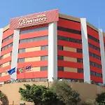 Mision Naucalpan