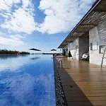 Live Aqua Playa Del Carmen All Inclusive