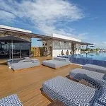 Live Aqua Playa Del Carmen All Inclusive