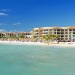 Hotel Marina El Cid