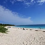 Charming Apartment Within Bahia Principe 5*