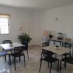 Casa Rys Hotel