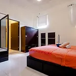 Casa Katarina