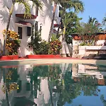 Casa Katarina