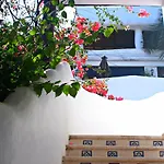 Casa Katarina
