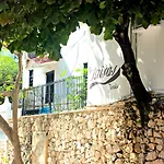 Casa Katarina