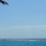 Aquatech Villas Derosa Resort