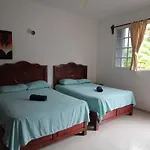 Villas Roseliz