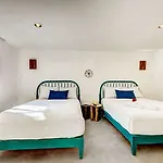 Tulum Aura Beach