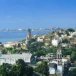 Hotel Suites Del Sol