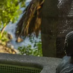 Casa Pericos Yelapa