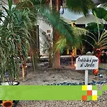 Hotel Mexico Lindo