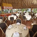 Real Playa Del Carmen Hotel & Beach Club