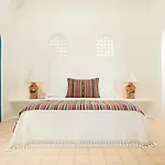 Cuixmala Casitas