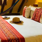 Exe El Pueblito