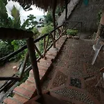 Hotel Lagunita