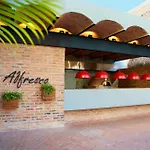 The Club At Sheraton Buganvilias (Adults Only)