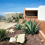 Termas De San Joaquin
