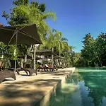 Hira G2 Couples Retreat By Gate48