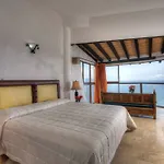 Villa Azul