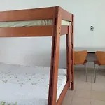 Casa A 7 Min Aeropuerto De Monterrey