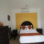 Hotel Mexico Lindo
