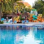 Bahia Principe Vacation Rentals - Quetzal - One-Bedroom Apartments
