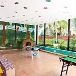 Bahia Principe Vacation Rentals - Quetzal - One-Bedroom Apartments