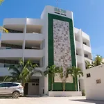 Baru Luxury Homes Riviera Maya