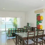 Baru Luxury Homes Riviera Maya