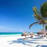 Baru Luxury Homes Riviera Maya