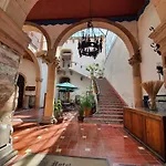Colonial