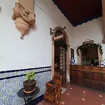 Colonial