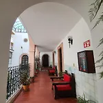 Colonial